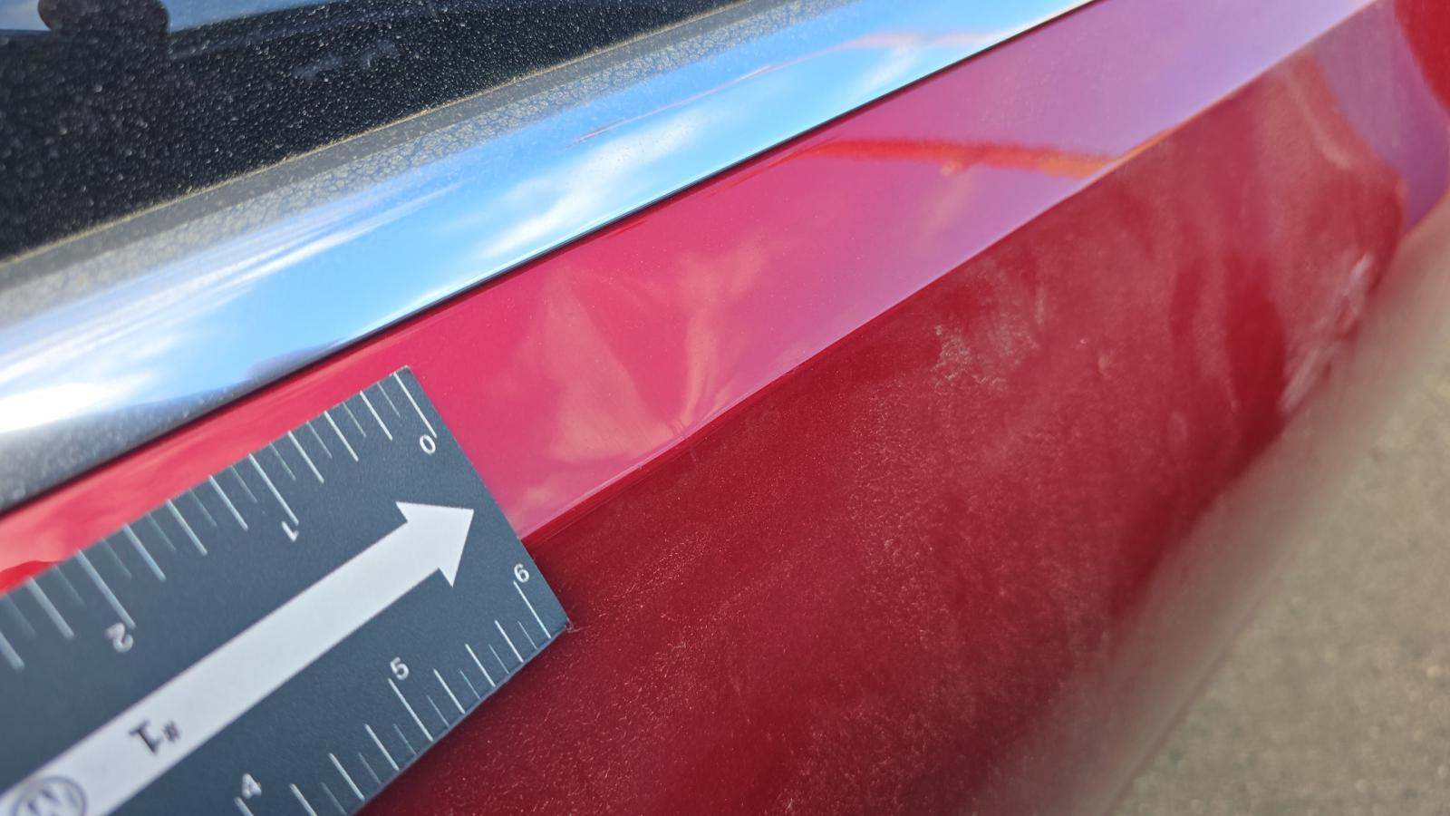 2022 Mercedes-Benz C-Class C 300 RWD