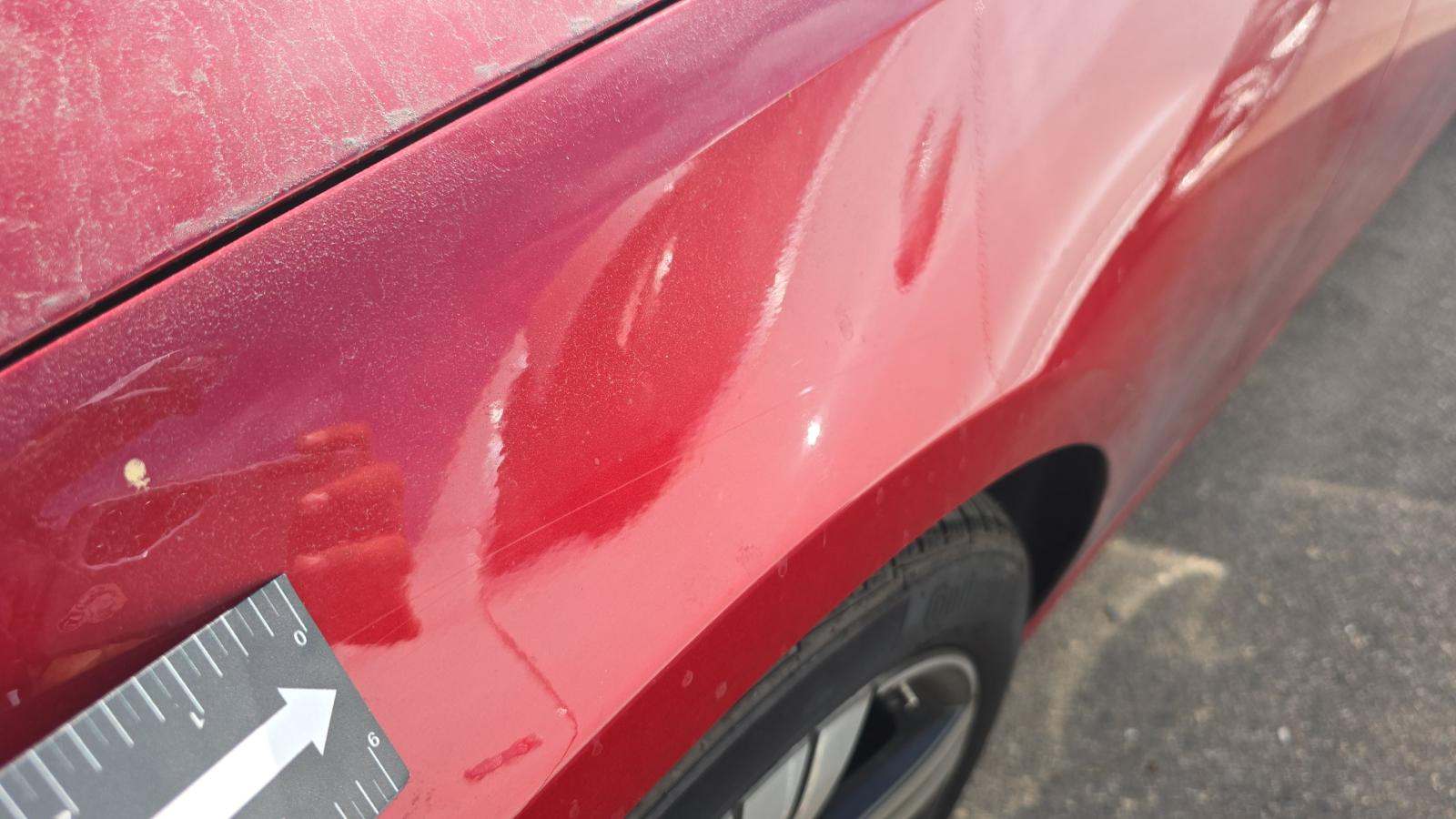 2022 Mercedes-Benz C-Class C 300 RWD