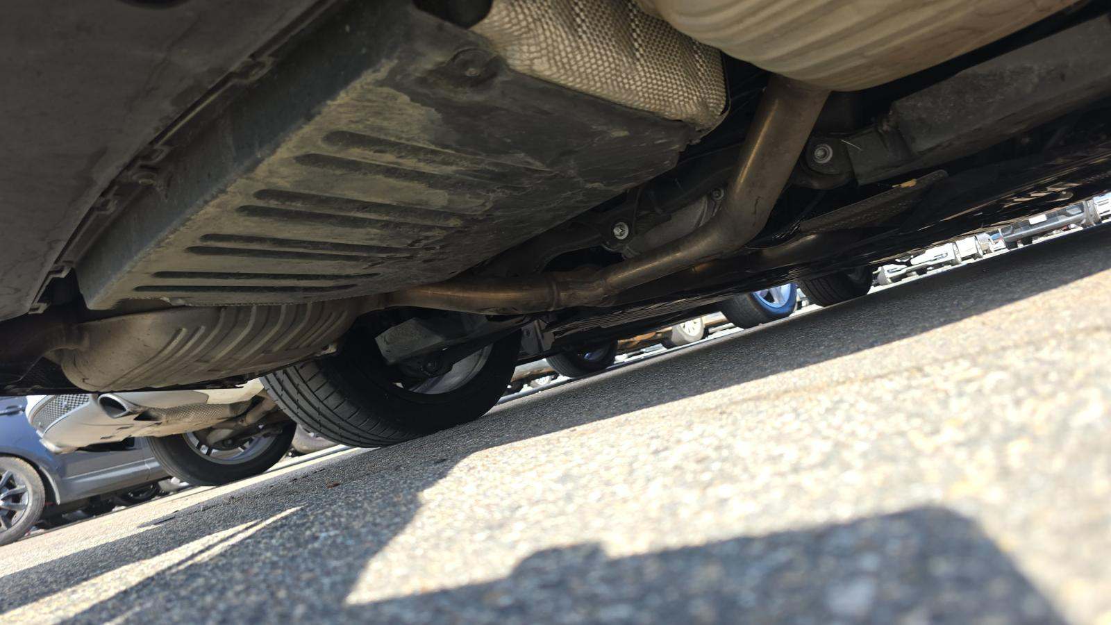 2022 Mercedes-Benz C-Class C 300 RWD