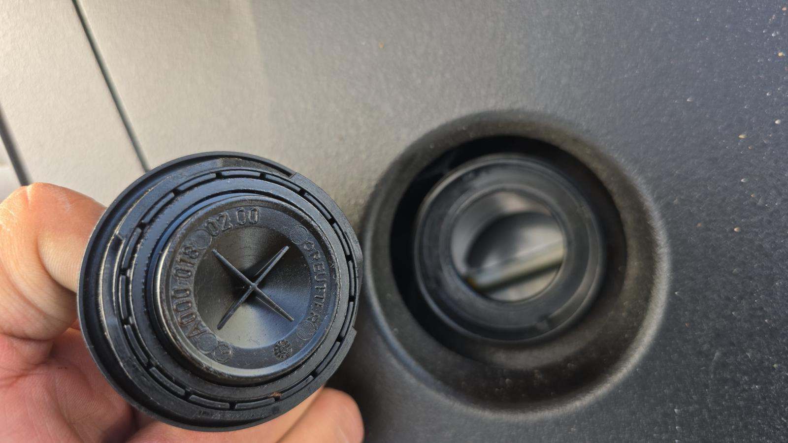 2022 Mercedes-Benz C-Class C 300 RWD