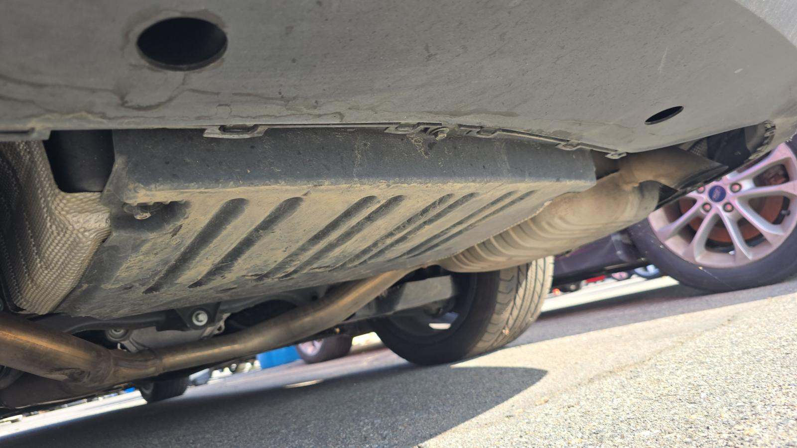 2022 Mercedes-Benz C-Class C 300 RWD