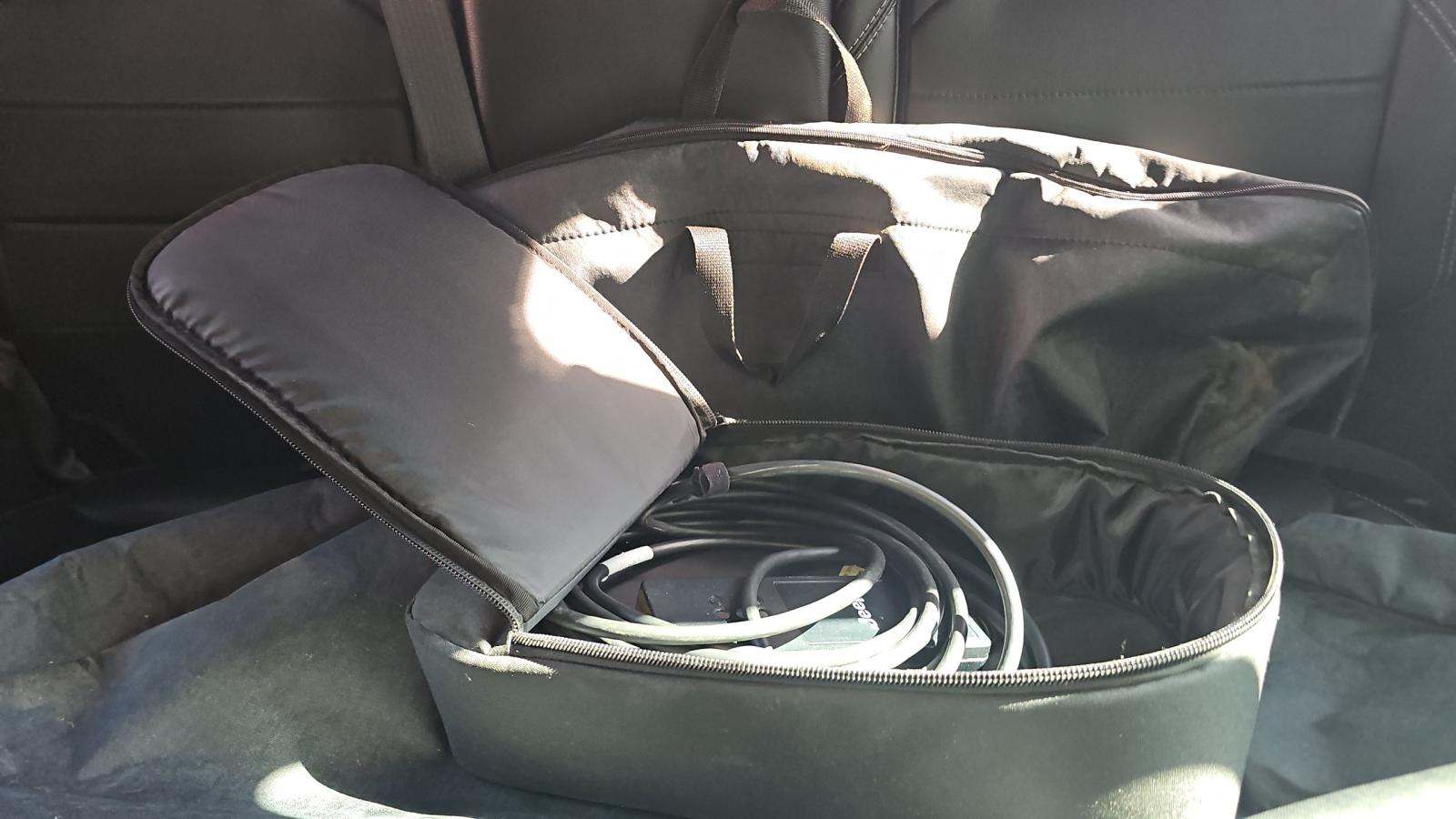 2023 Jeep Wrangler 4xe Sahara AWD