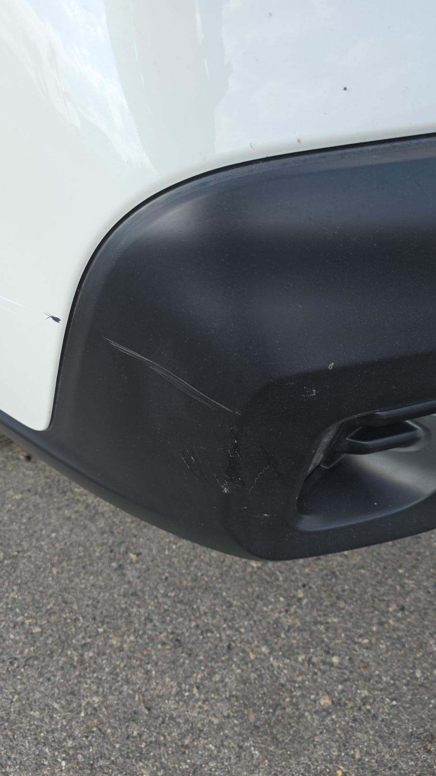 2021 Subaru Outback Touring AWD