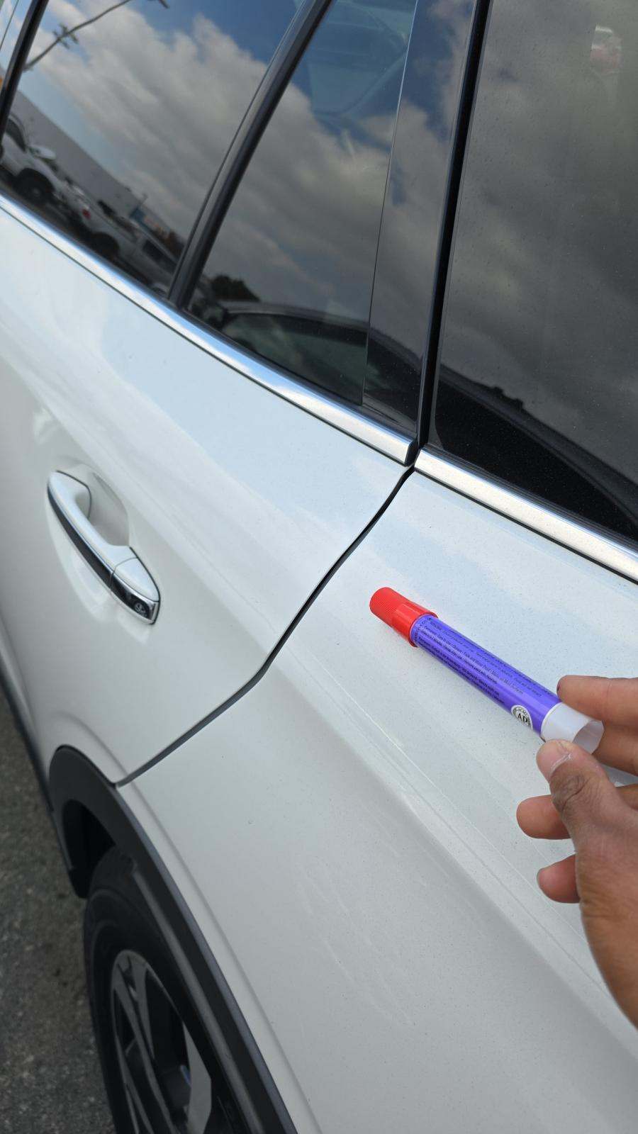 2021 Subaru Outback Touring AWD