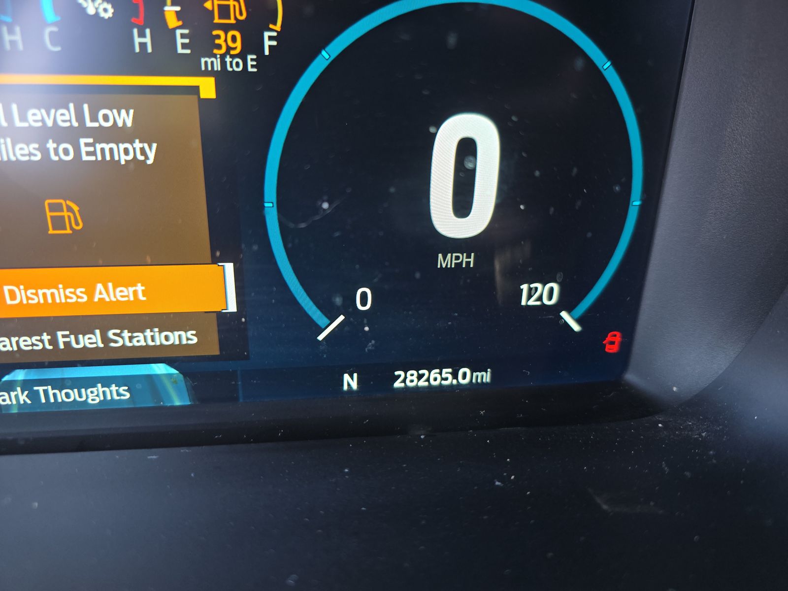 2022 Ford F-150 Lariat AWD