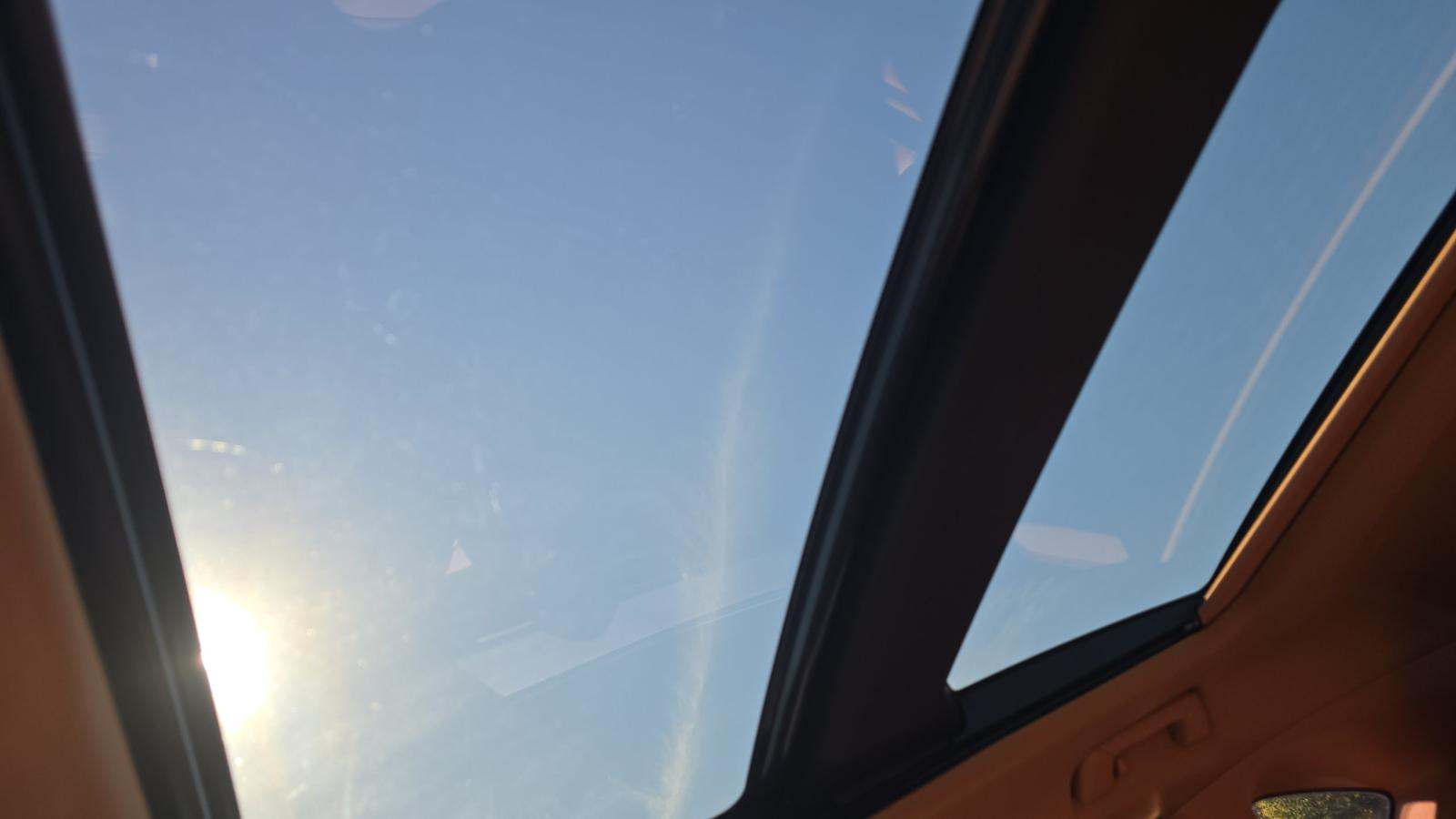 2024 Lexus NX NX 350 Luxury AWD