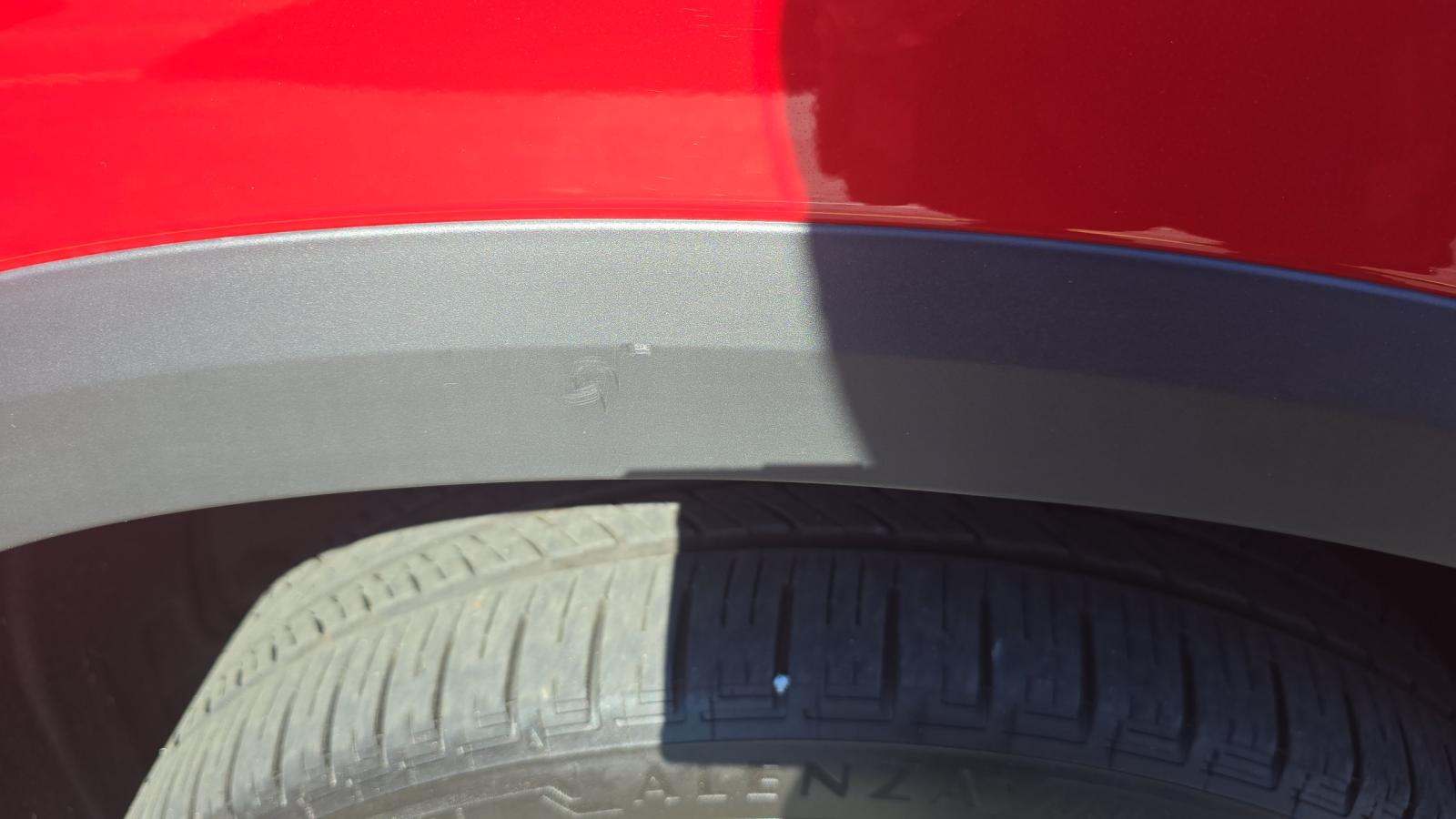 2024 Lexus NX NX 350 Luxury AWD