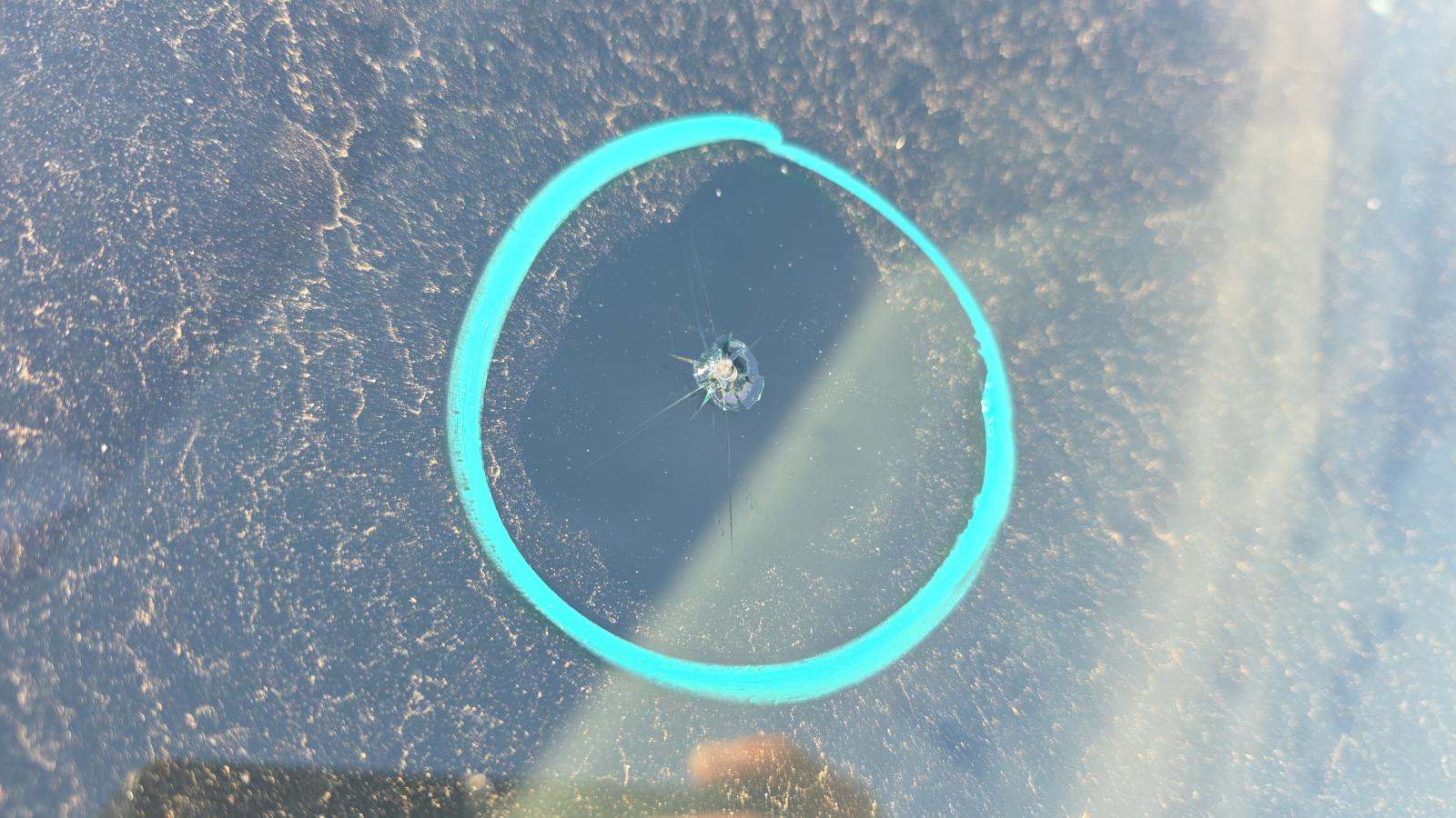 2025 Toyota Camry SE FWD