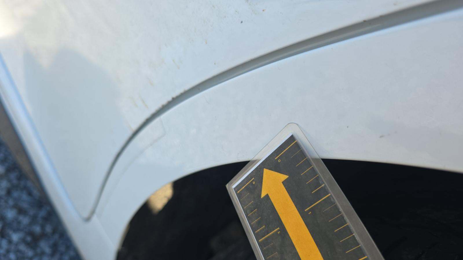 2025 Toyota Camry SE FWD