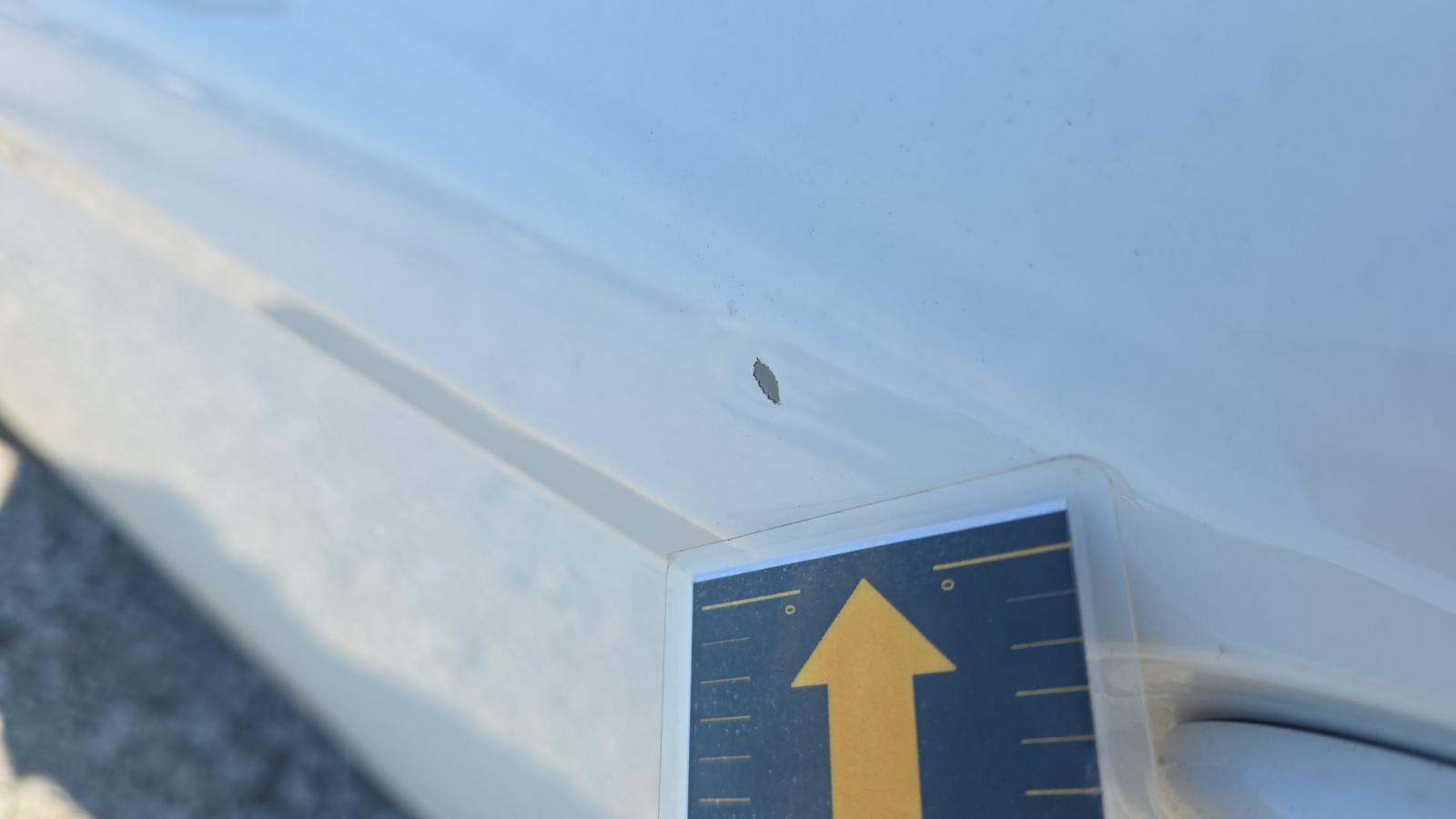 2025 Toyota Camry SE FWD