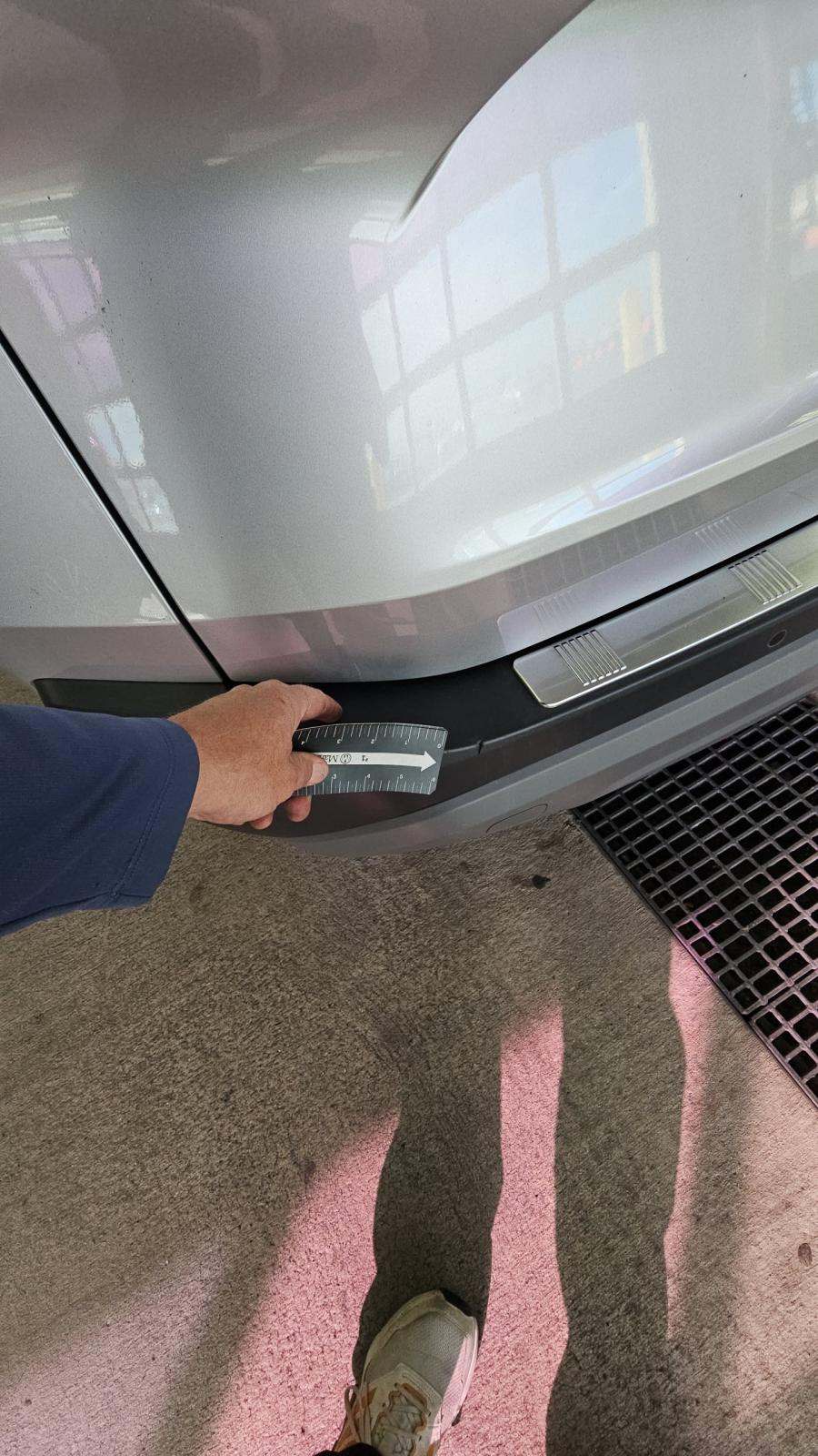 2023 Nissan Rogue SV AWD