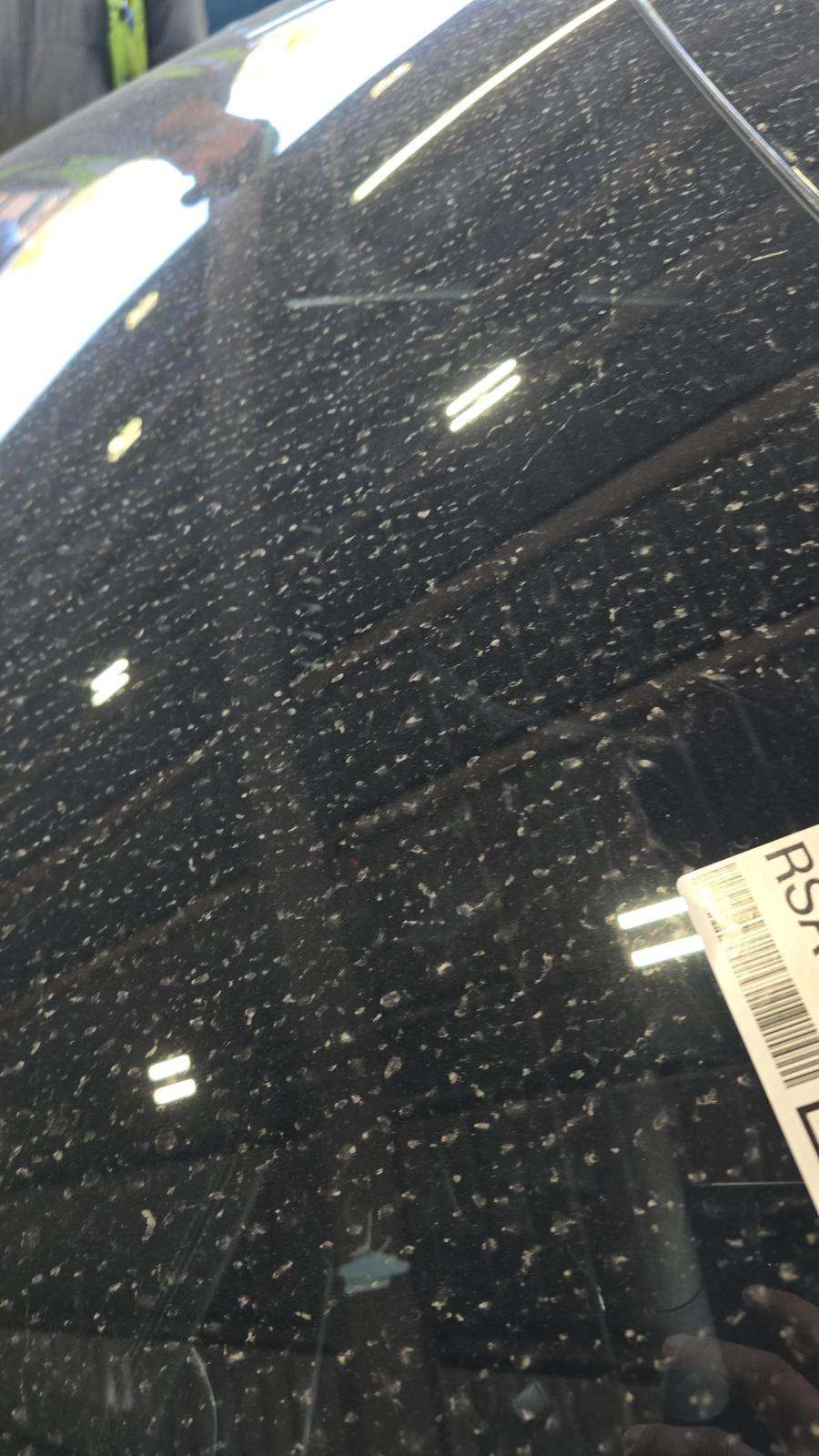 2024 Jeep Grand Cherokee 4xe Anniversary Edition AWD