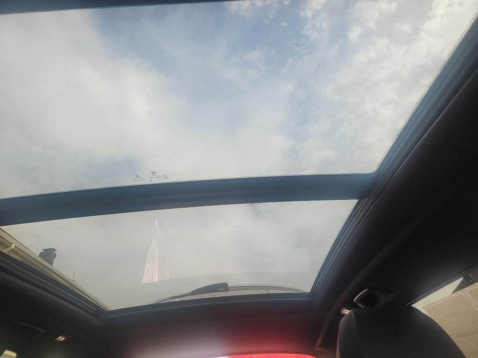 2020 BMW X5 xDrive40i AWD