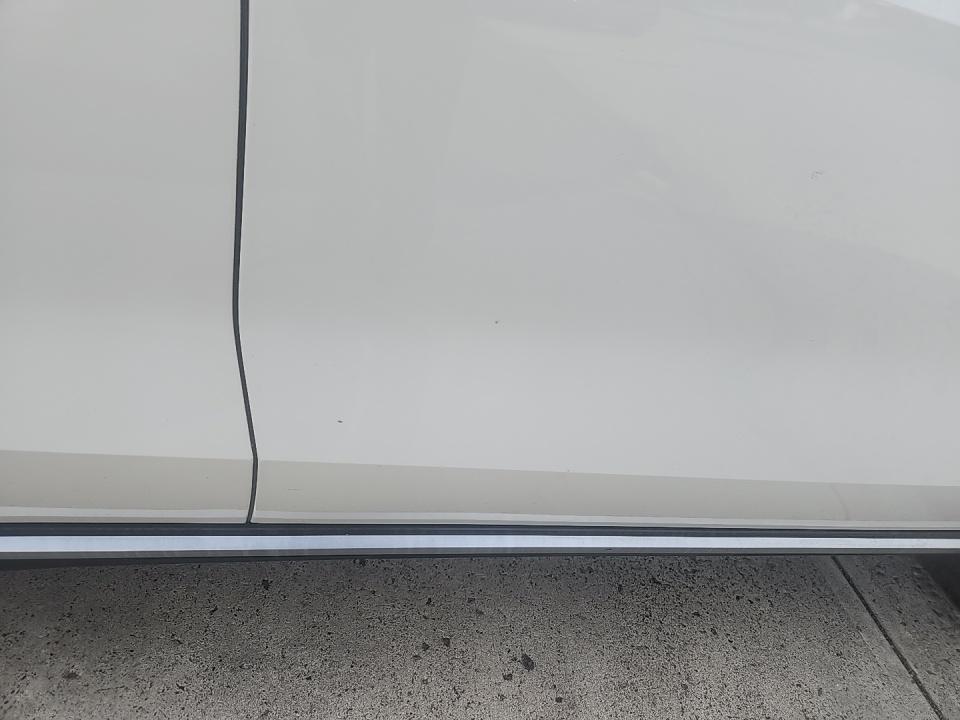 2020 BMW X5 xDrive40i AWD