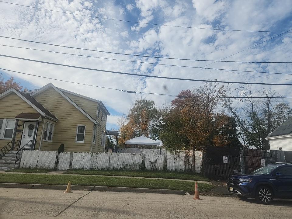 2020 BMW X5 xDrive40i AWD