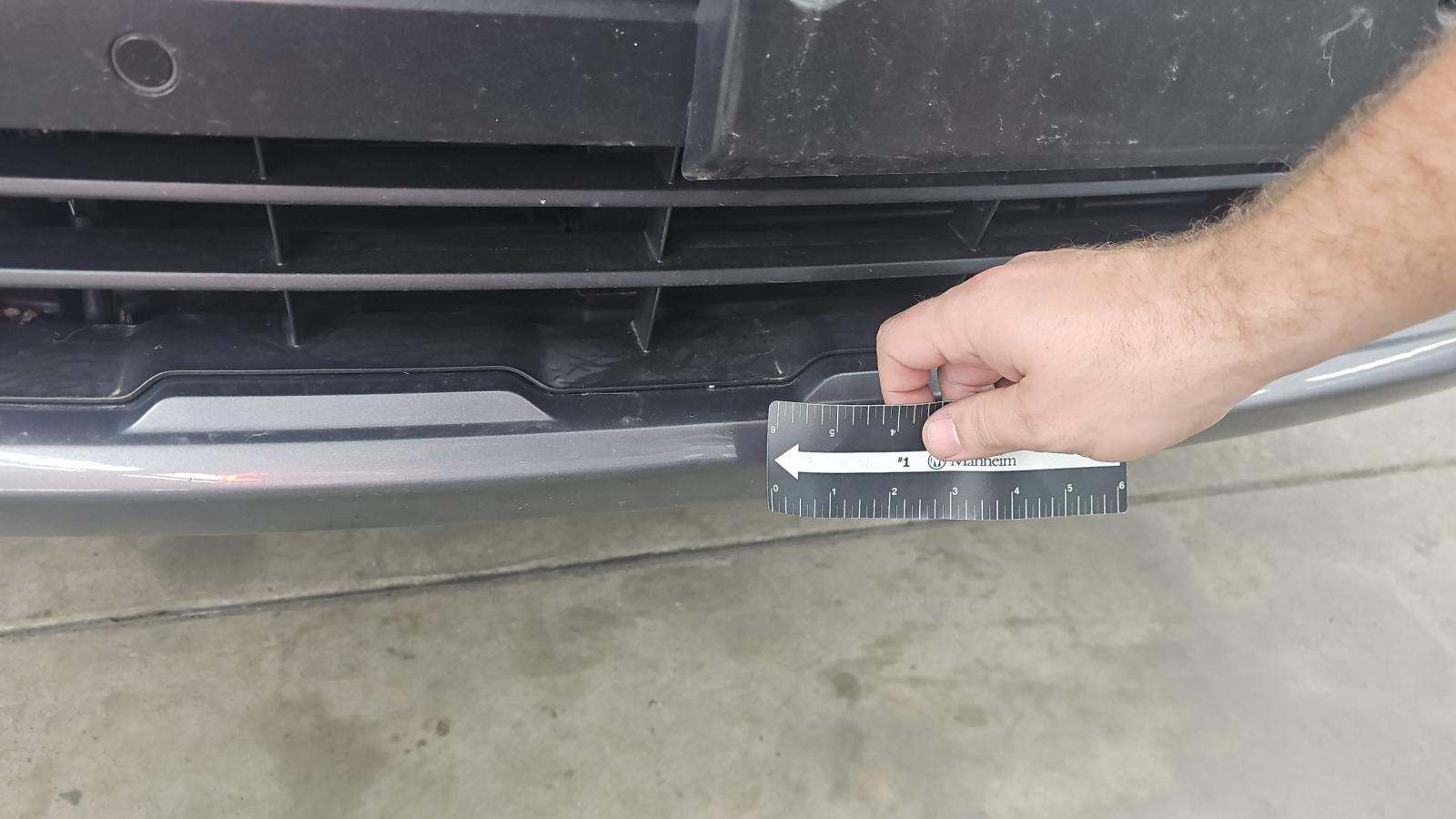 2023 Nissan Rogue SL AWD