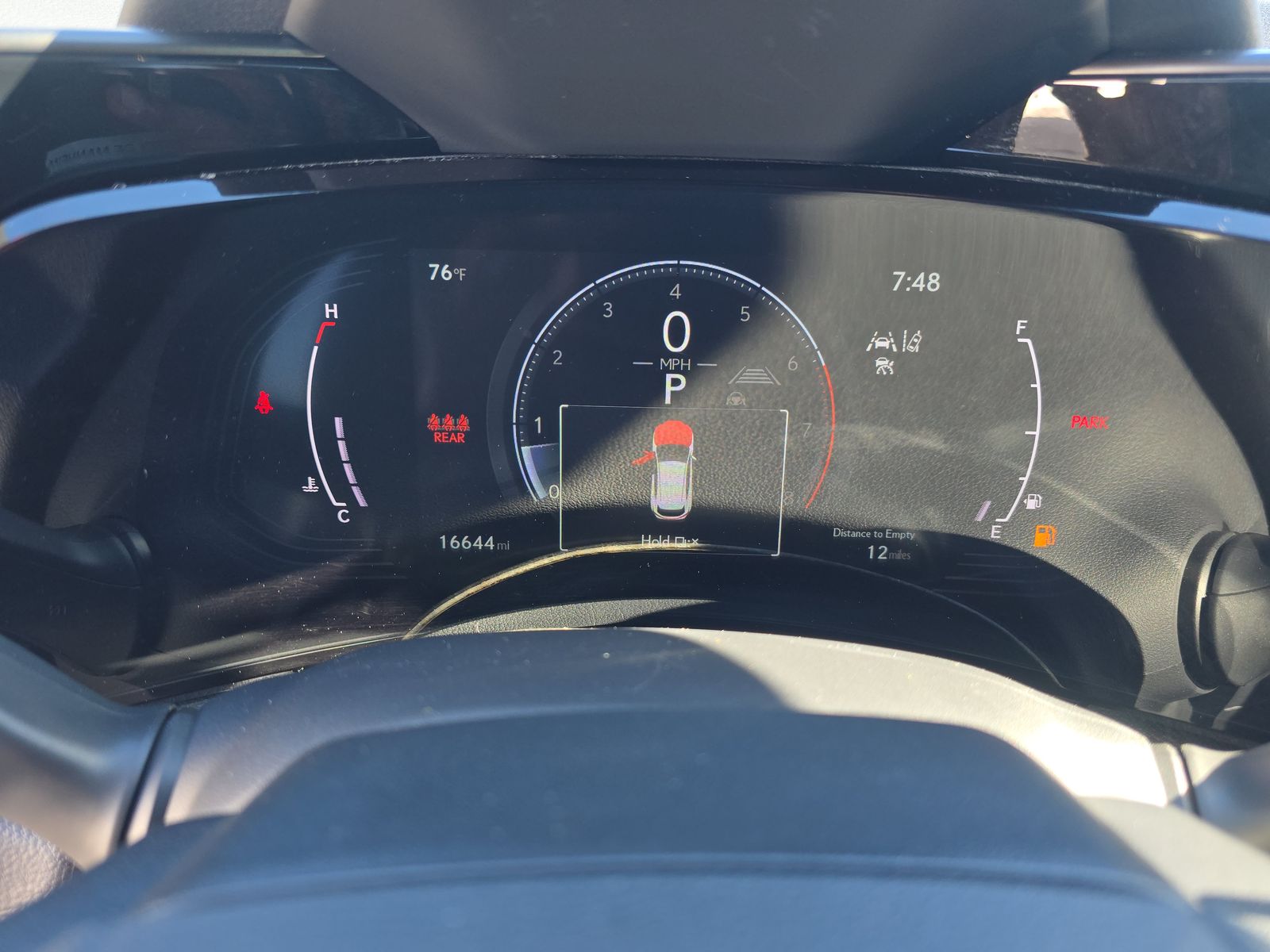 2024 Lexus NX NX 350 Premium AWD