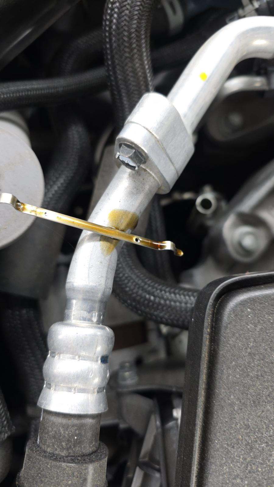 2023 Nissan Rogue SV AWD