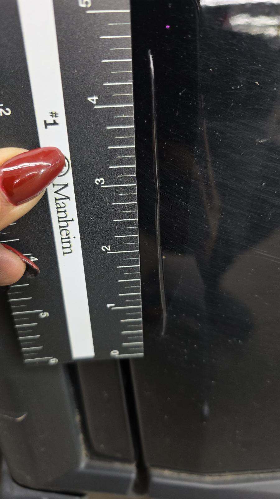 2023 Nissan Rogue SV AWD