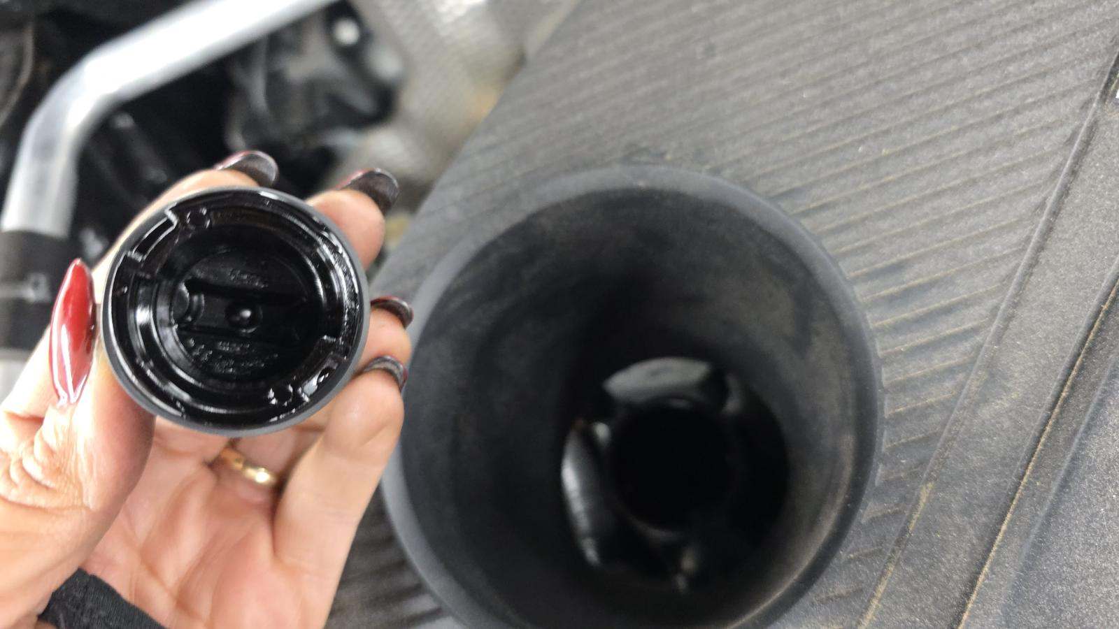 2023 Nissan Rogue SV AWD