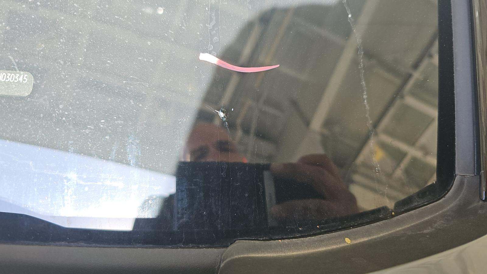 2024 Hyundai Santa Fe SEL AWD