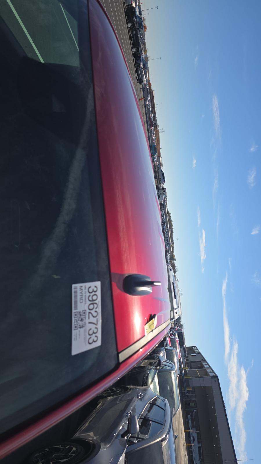 2024 Chevrolet Silverado 2500HD LT AWD