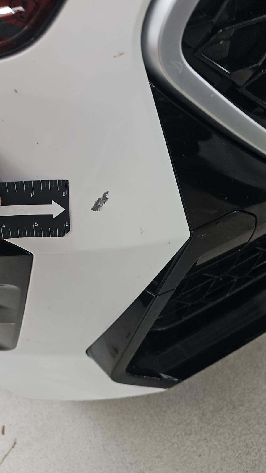 2025 BMW X2 xDrive28i AWD