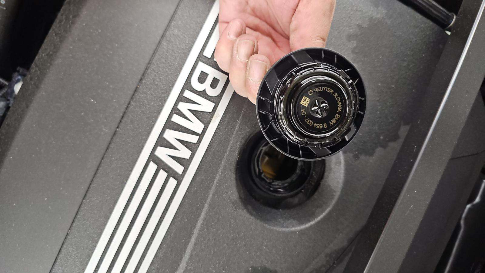 2025 BMW X2 xDrive28i AWD