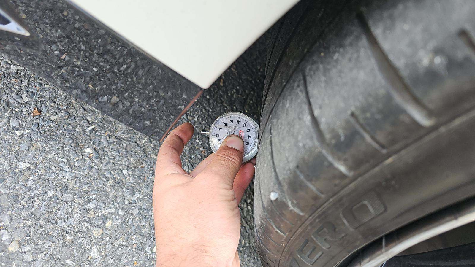 2022 BMW M3 Base RWD