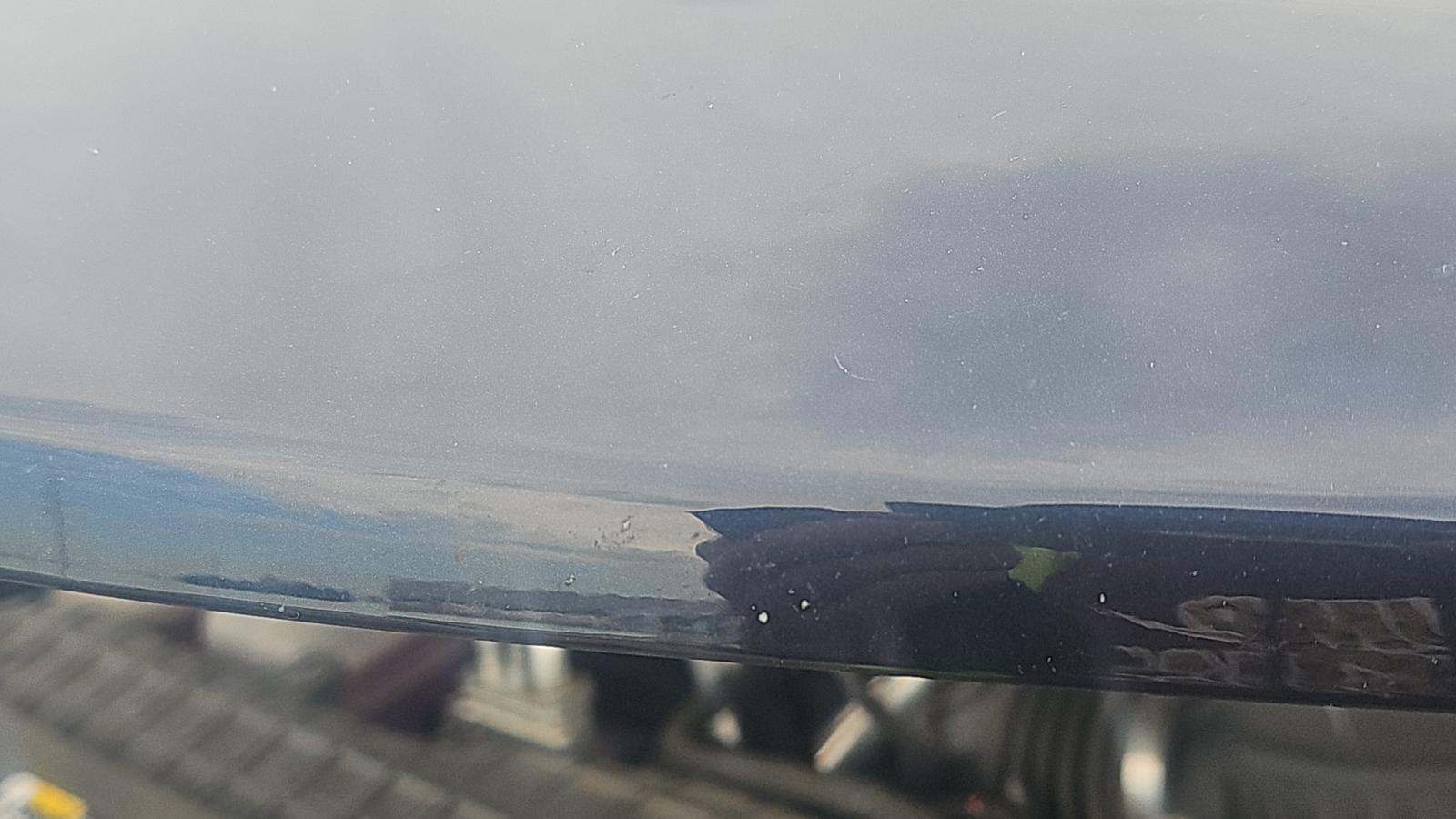 2022 Jeep Grand Cherokee 4xe Summit AWD