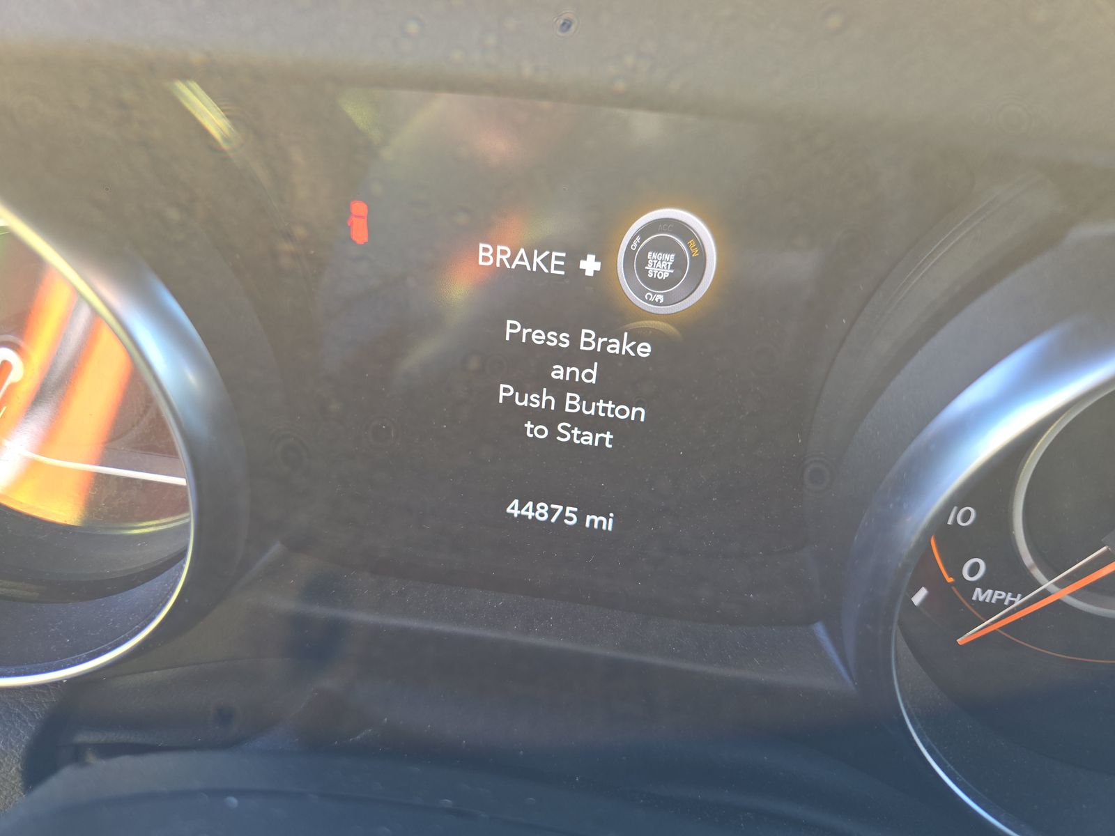 2022 Jeep Wrangler Unlimited Sahara AWD