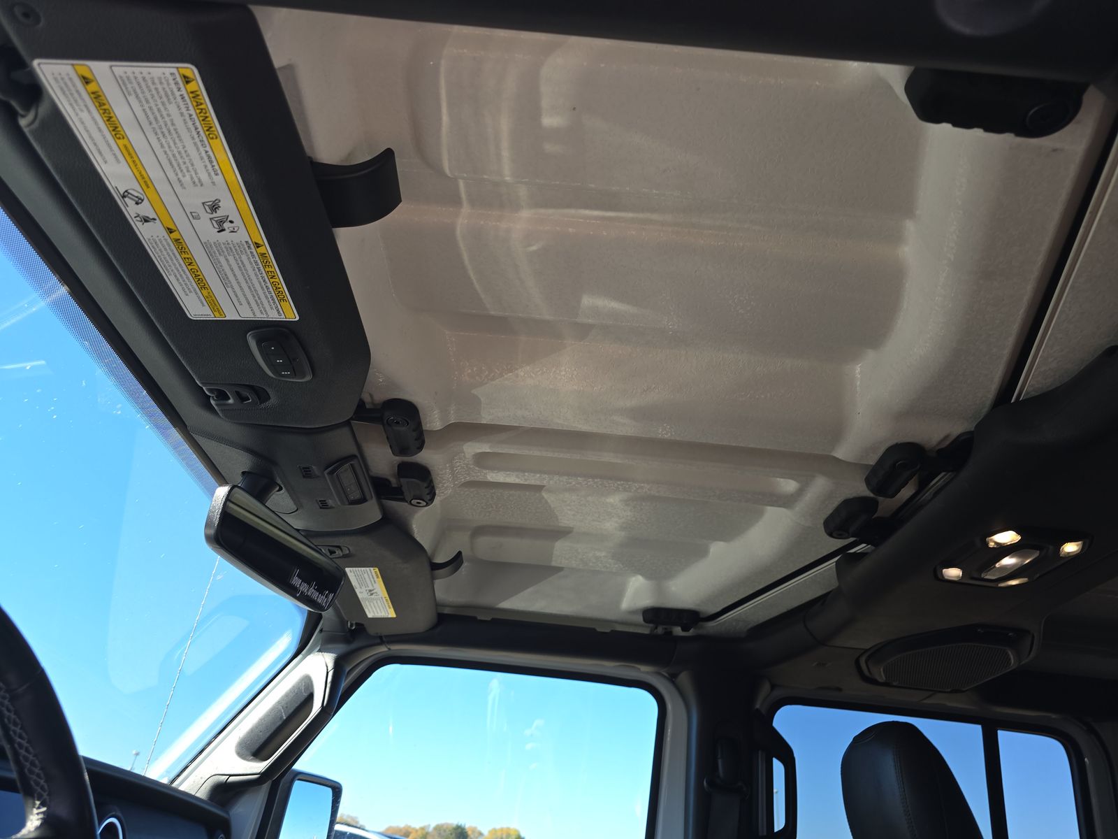 2022 Jeep Wrangler Unlimited Sahara AWD