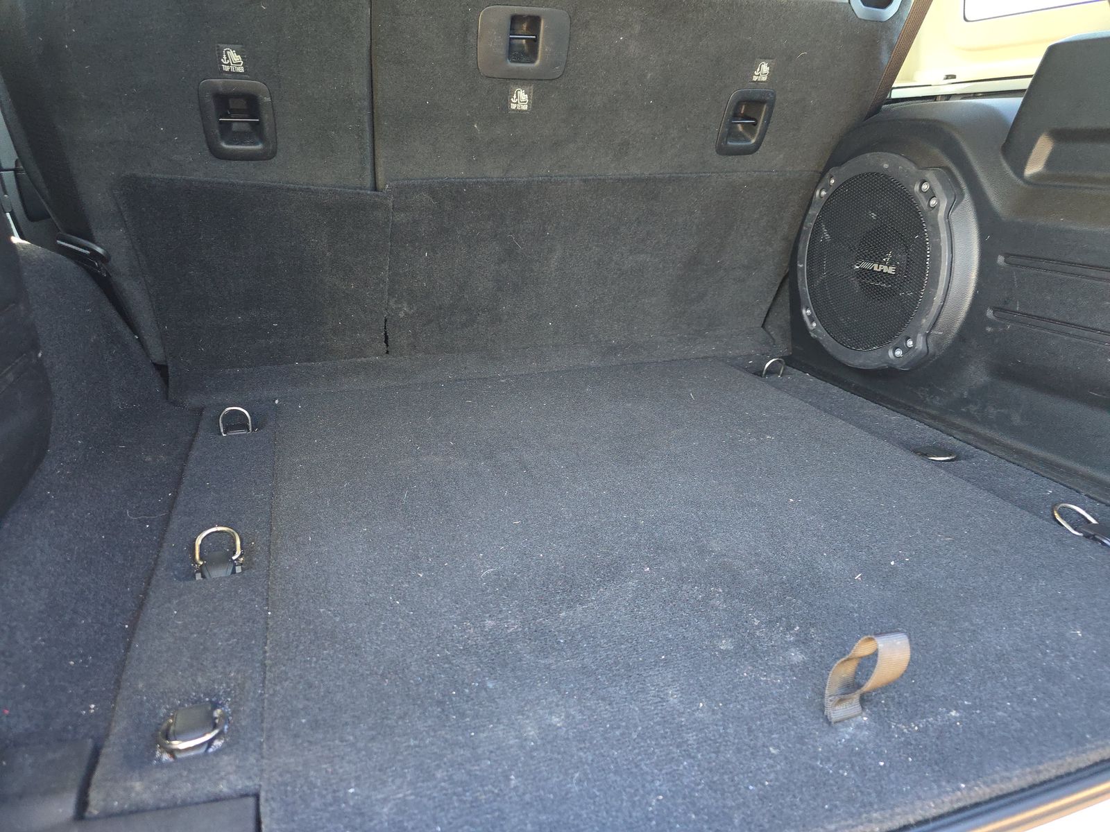 2022 Jeep Wrangler Unlimited Sahara AWD