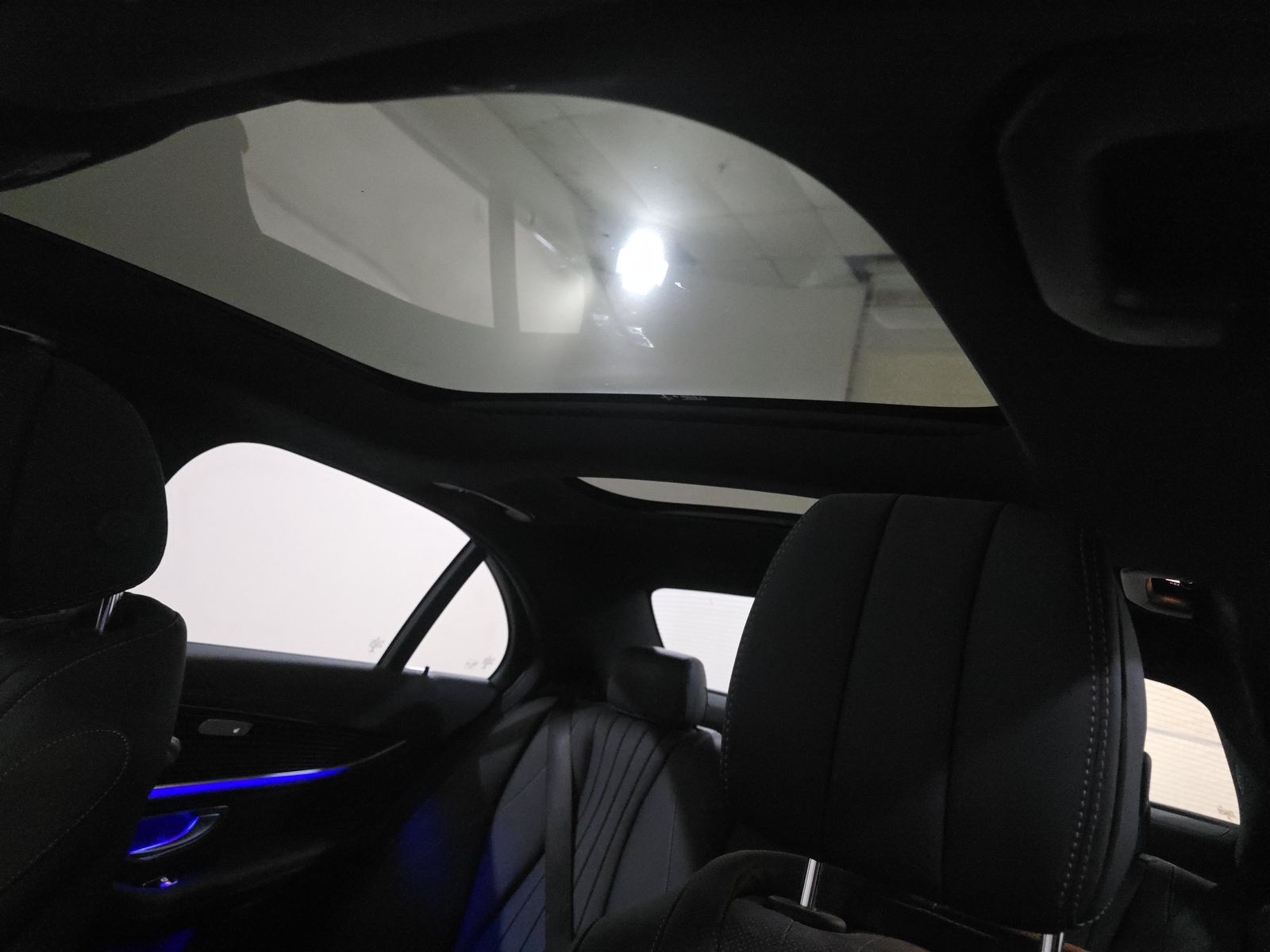 2022 Mercedes-Benz E-Class E 350 RWD