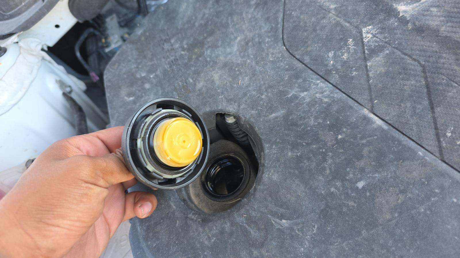 2024 Hyundai Tucson Limited FWD