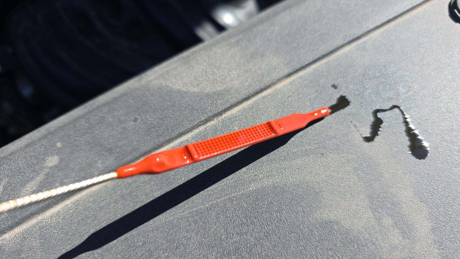 2024 Hyundai Tucson Limited FWD