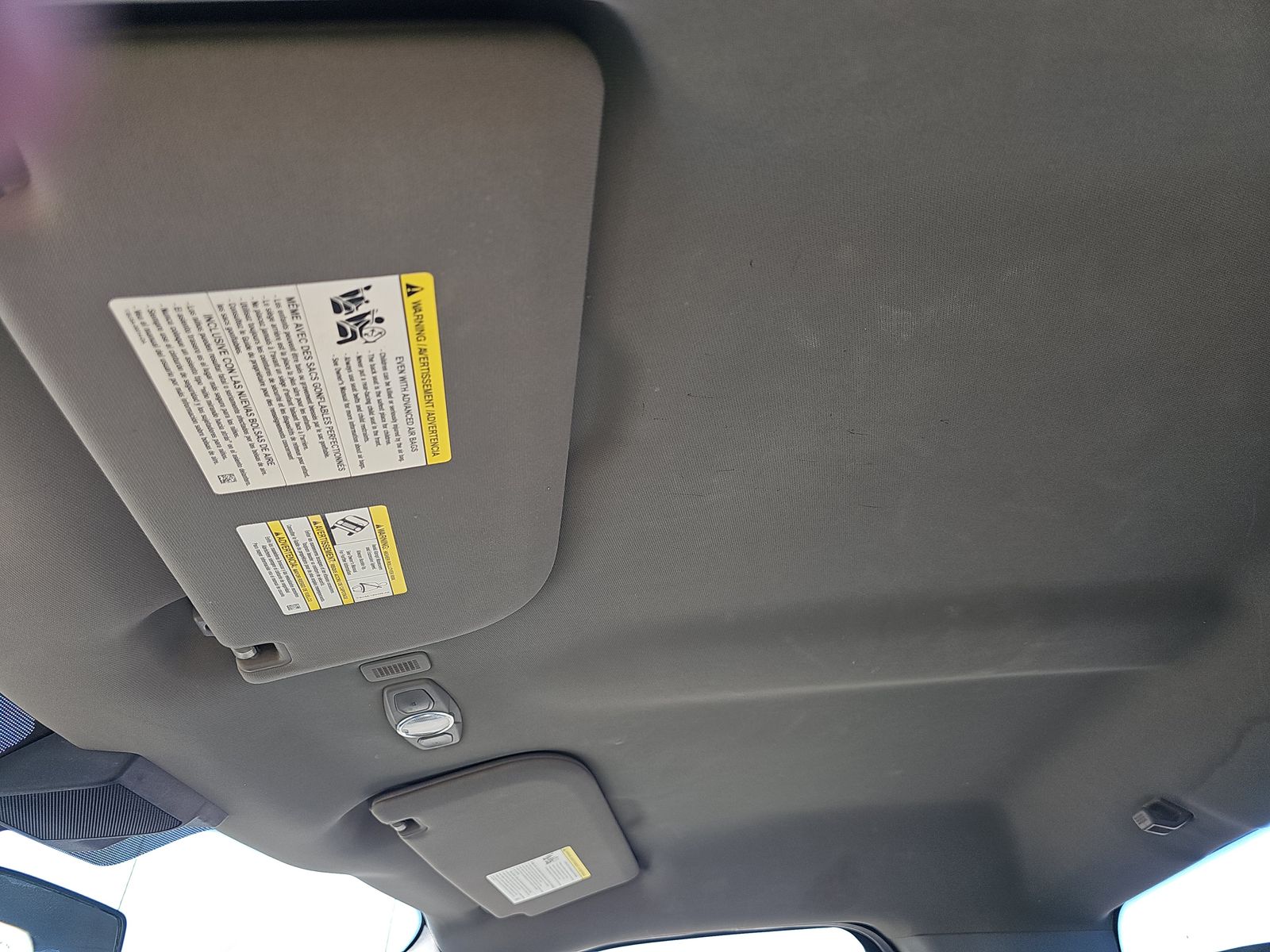 2020 Ford F-150 XL RWD