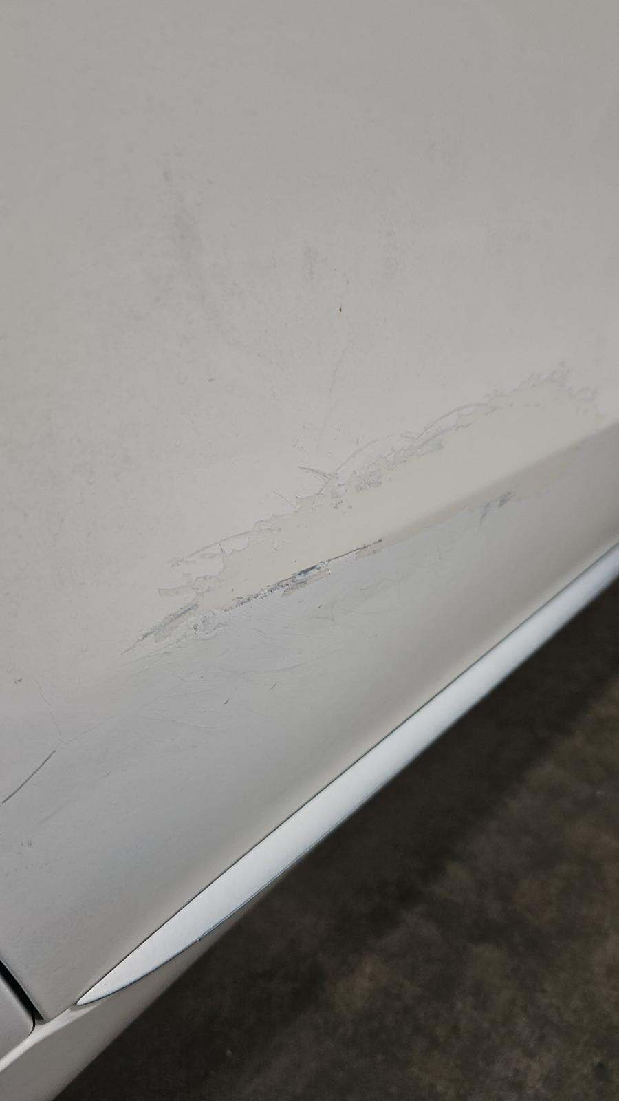 2023 Mercedes-Benz S-Class S 500 AWD