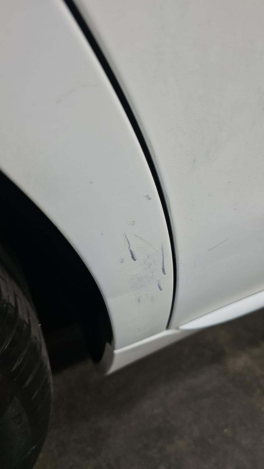 2023 Mercedes-Benz S-Class S 500 AWD