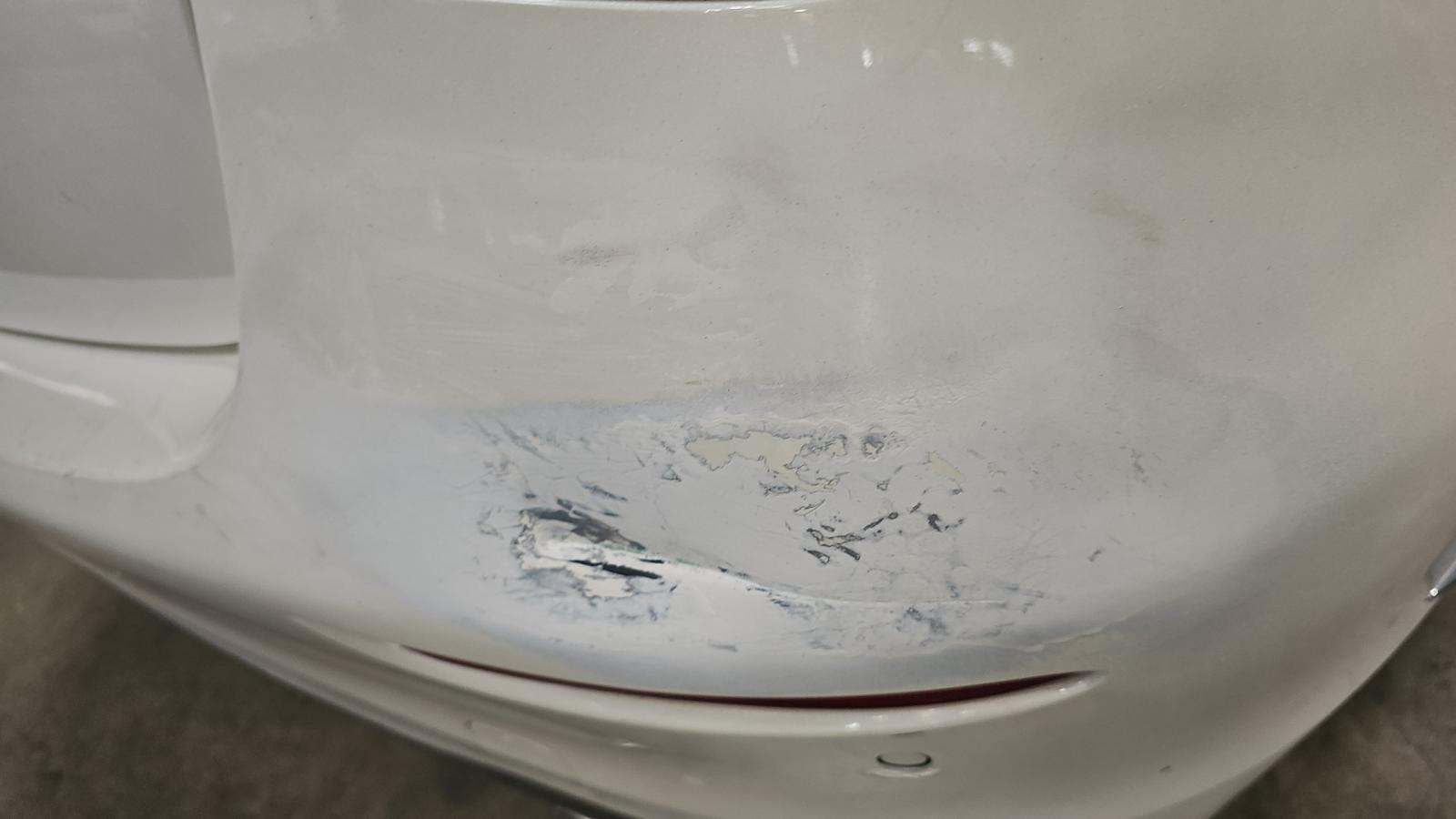 2023 Mercedes-Benz S-Class S 500 AWD