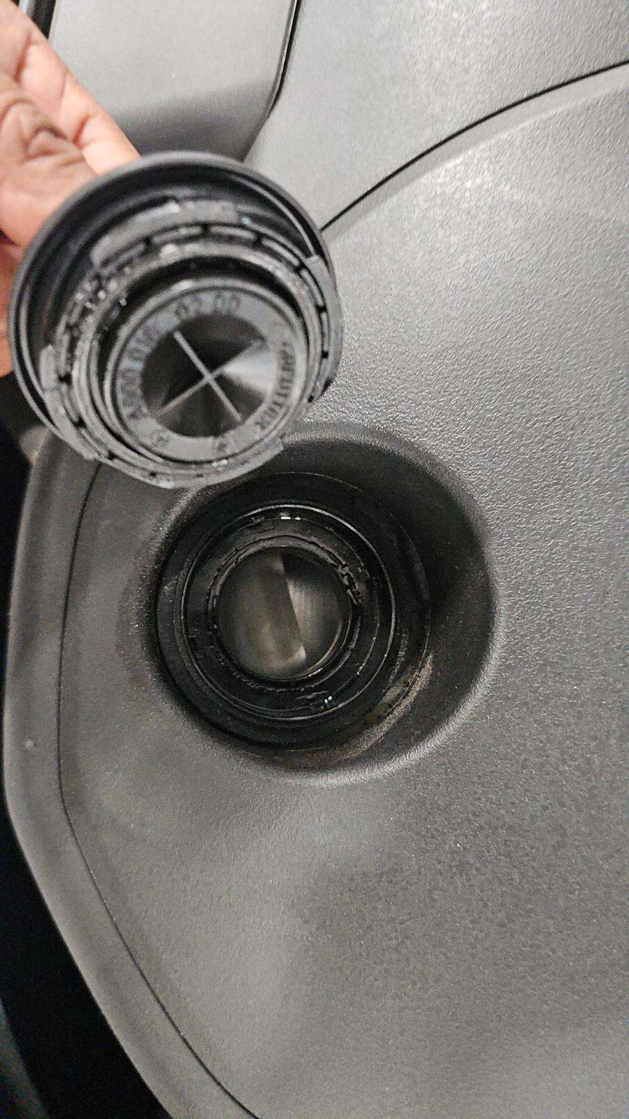 2023 Mercedes-Benz S-Class S 500 AWD