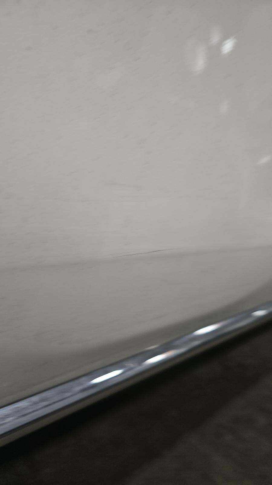 2023 Mercedes-Benz S-Class S 500 AWD