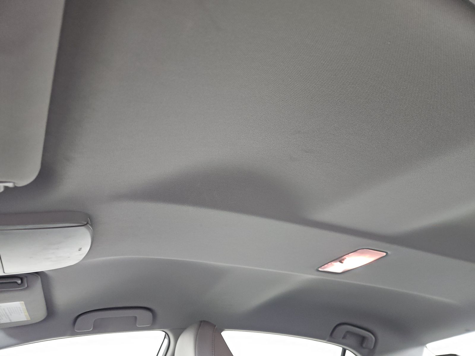 2023 Toyota Camry SE FWD