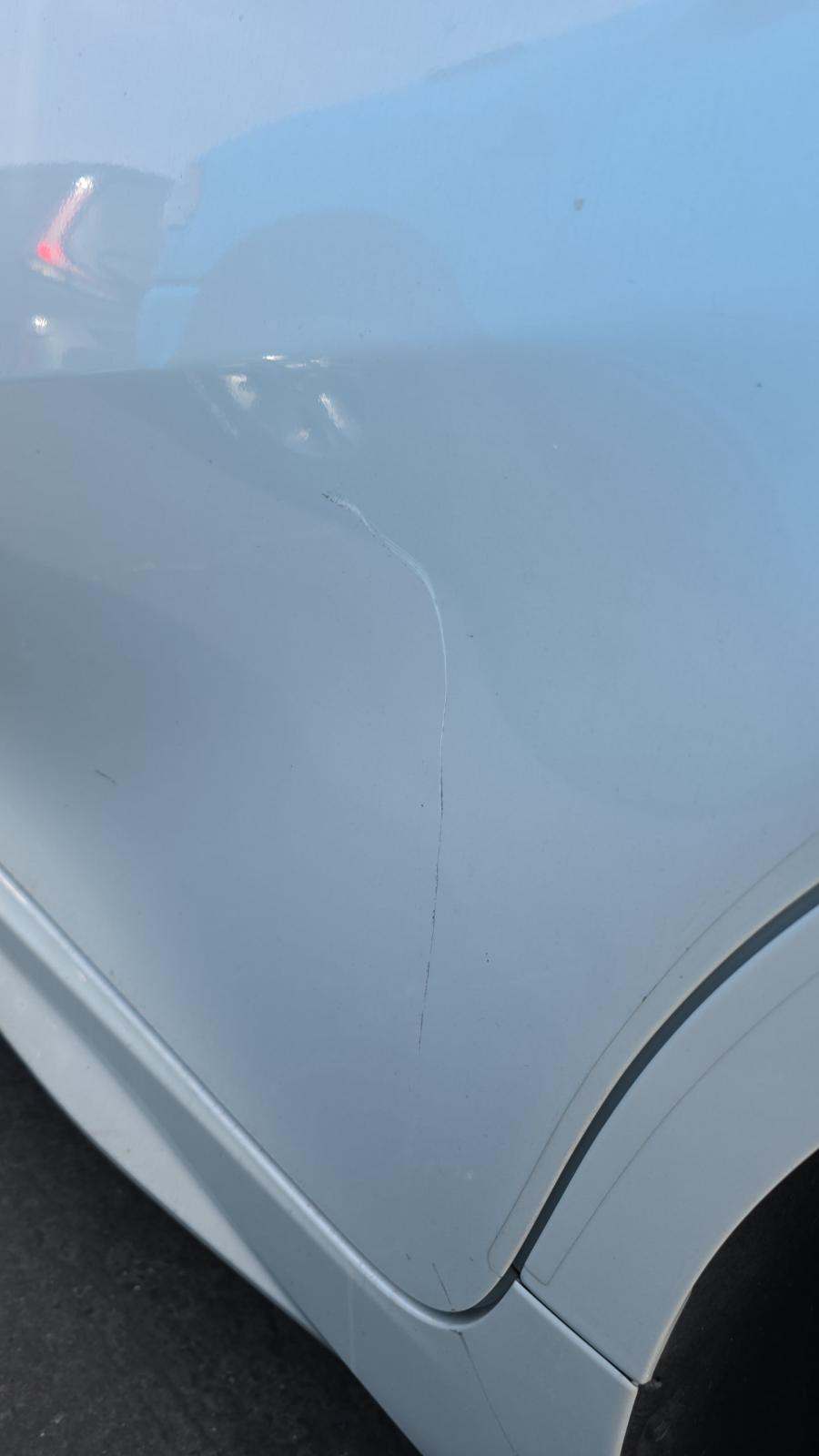 2025 Toyota Camry XSE FWD