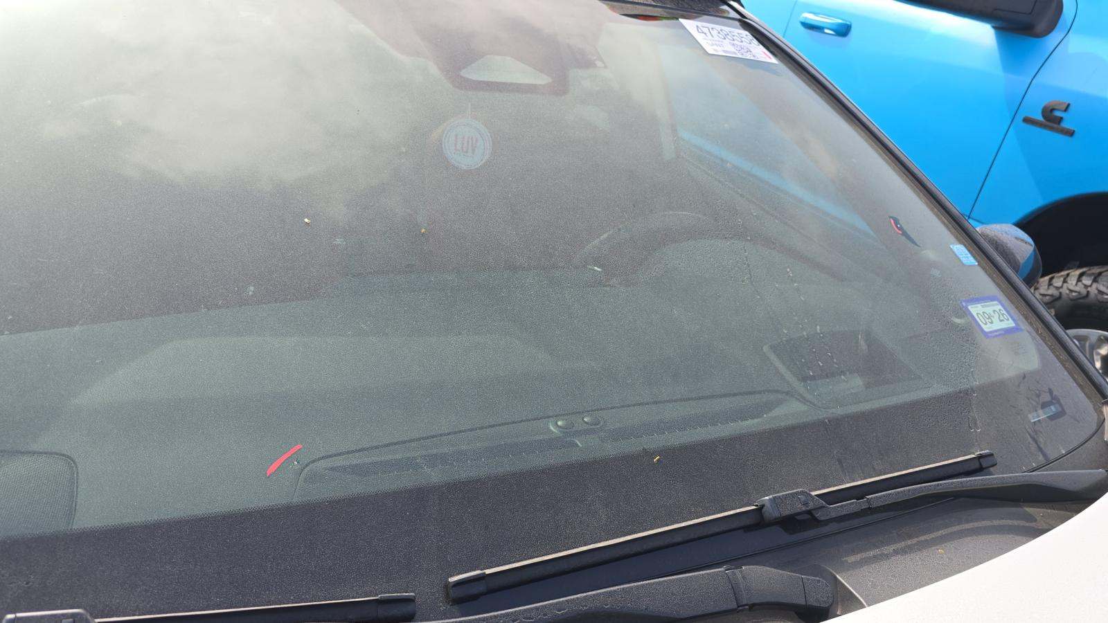 2025 Toyota Camry XSE FWD