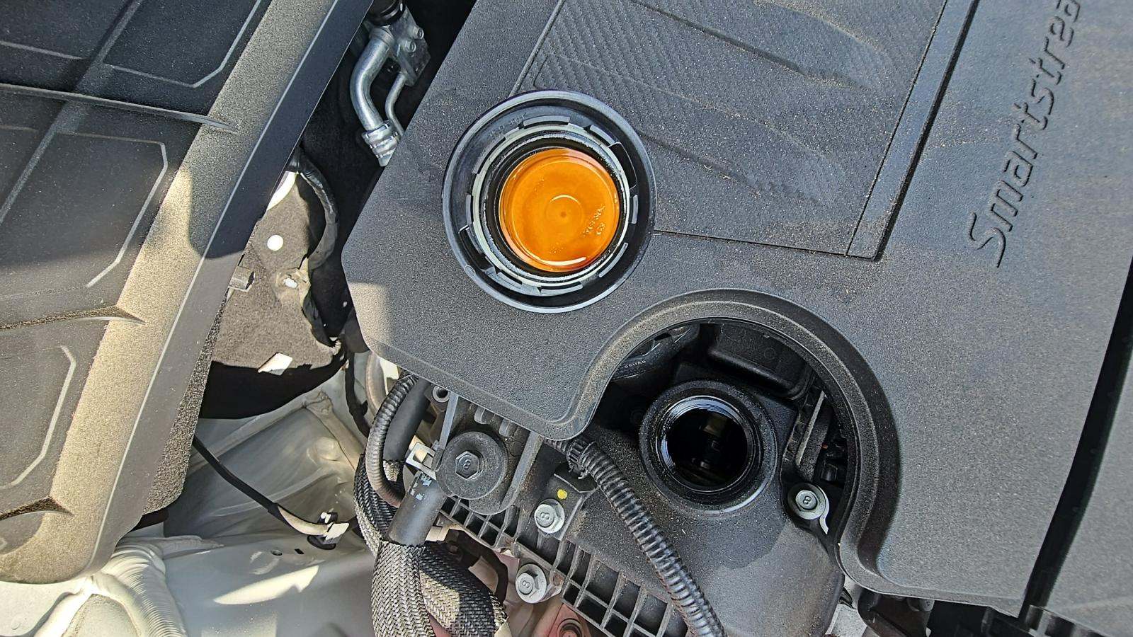 2023 Kia Niro SX Touring FWD