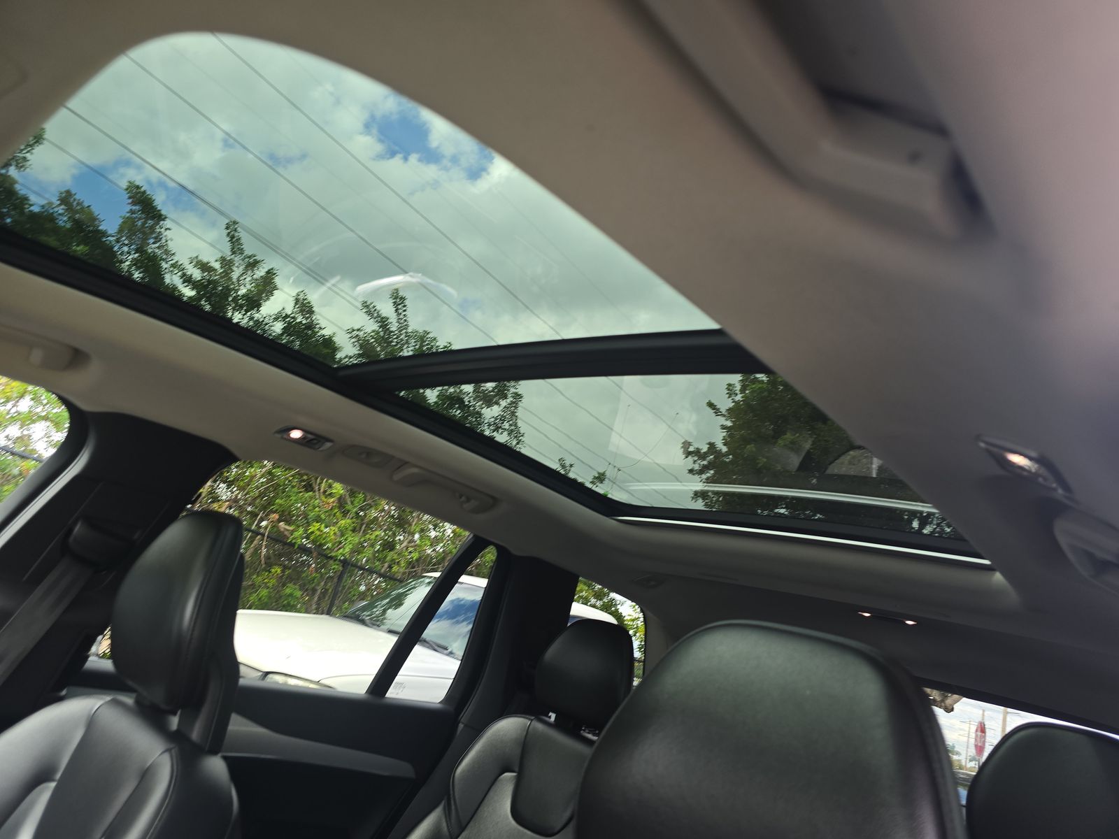 2021 Volvo XC90 T5 Momentum FWD