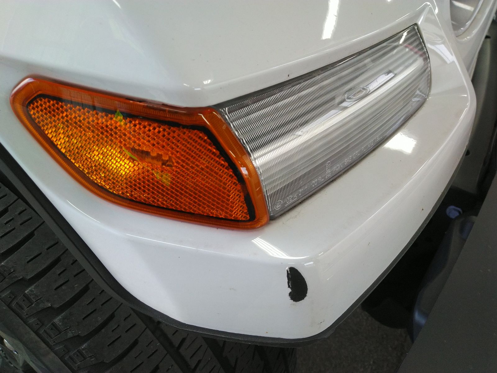 2023 Jeep Wrangler 4xe Sahara AWD