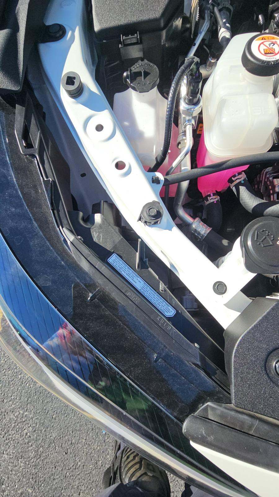 2024 Lexus NX NX 350 Premium AWD