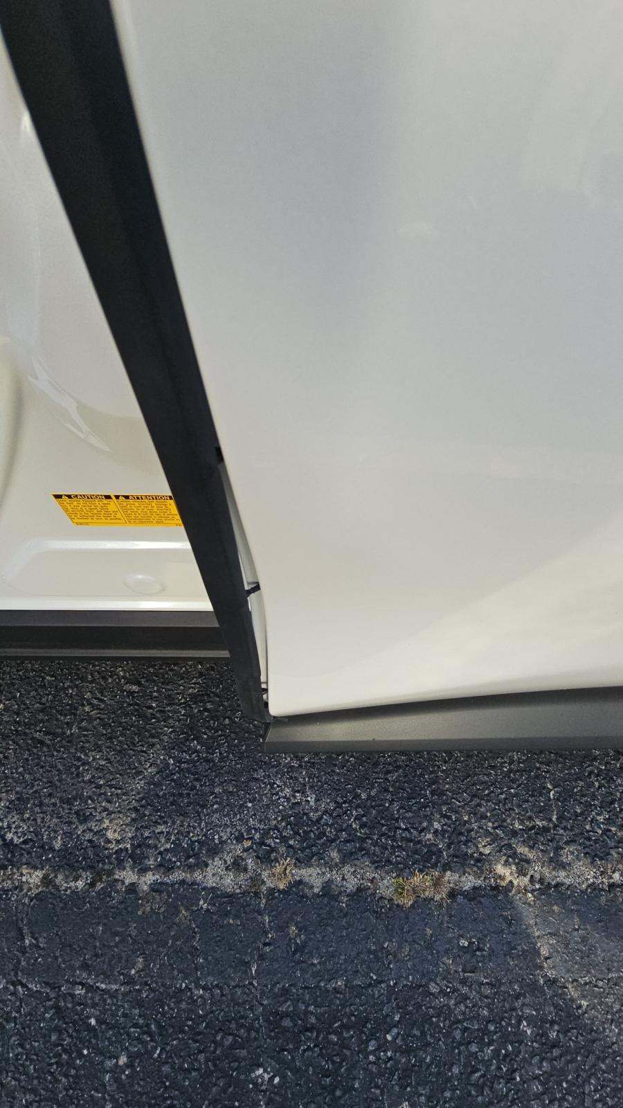 2024 Lexus NX NX 350 Premium AWD